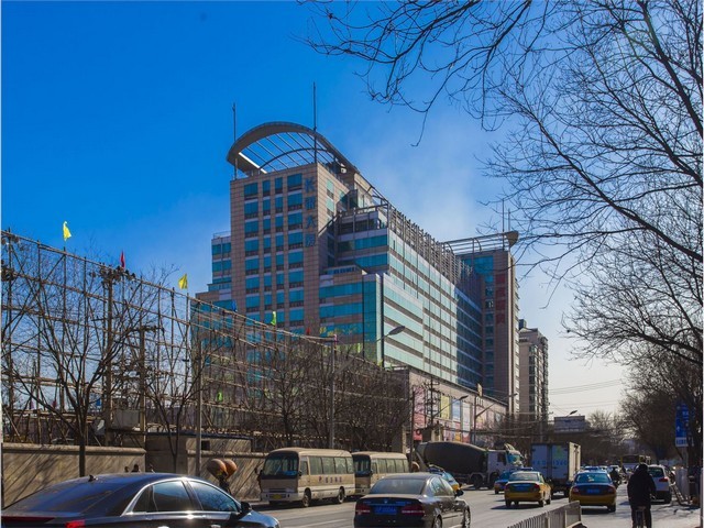 金轮大厦南京汉中门送水南京送水销售